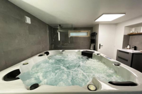 Le Clos L'Evêque